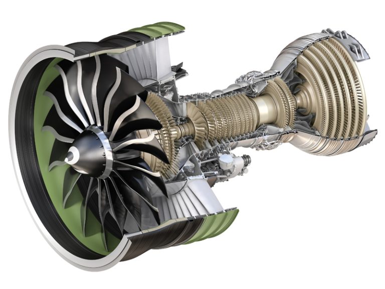 GE90_cut - Getting Technology Right